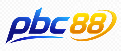 pbc 88 logo
